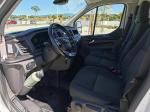 ford-transit-custom-2-0-ecoblue-hybrid-2019-diesel-1995cc
