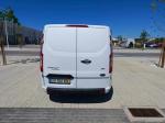 ford-transit-custom-2-0-ecoblue-hybrid-2019-diesel-1995cc