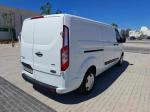 ford-transit-custom-2-0-ecoblue-hybrid-2019-diesel-1995cc