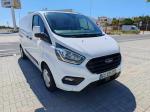 ford-transit-custom-2-0-ecoblue-hybrid-2019-diesel-1995cc