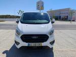 ford-transit-custom-2-0-ecoblue-hybrid-2019-diesel-1995cc