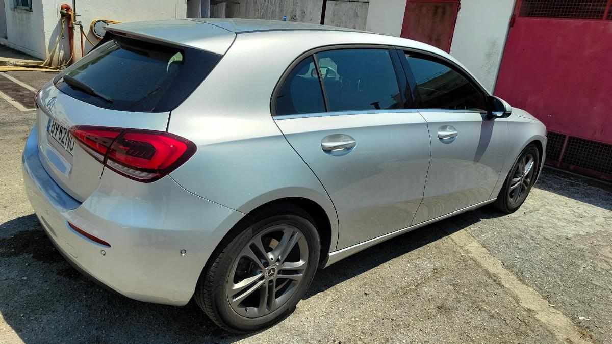 mercedes-benz-classe-a-a-180-d-2020-diesel-1461cc
