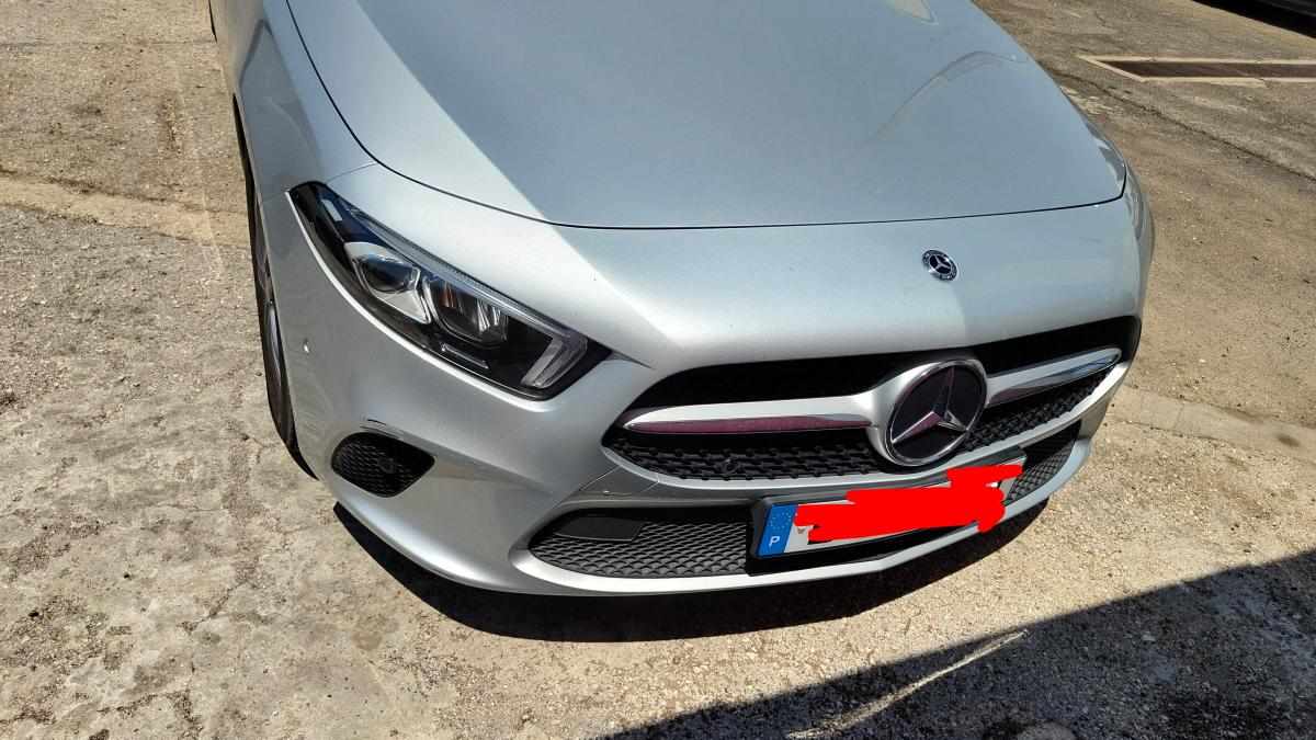 mercedes-benz-classe-a-a-180-d-2020-diesel-1461cc
