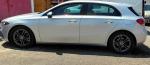 mercedes-benz-classe-a-a-180-d-2020-diesel-1461cc