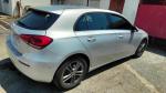 mercedes-benz-classe-a-a-180-d-2020-diesel-1461cc