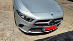 mercedes-benz-classe-a-a-180-d-2020-diesel-1461cc