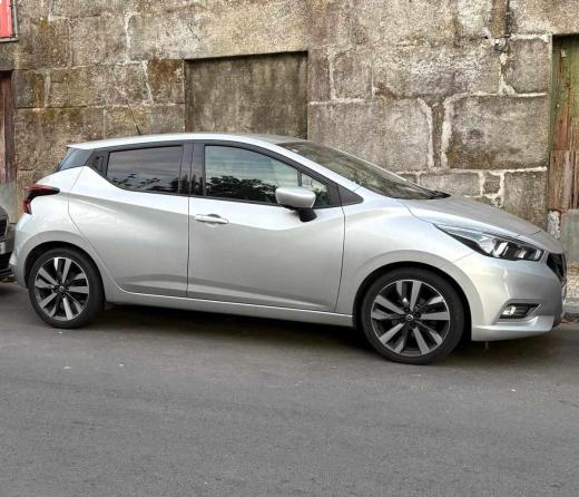 nissan-micra-0-9-turbo-2017-gasolina-898cc