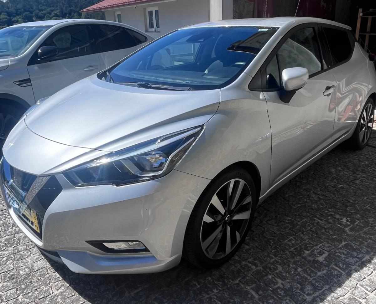 nissan-micra-0-9-turbo-2017-gasolina-898cc