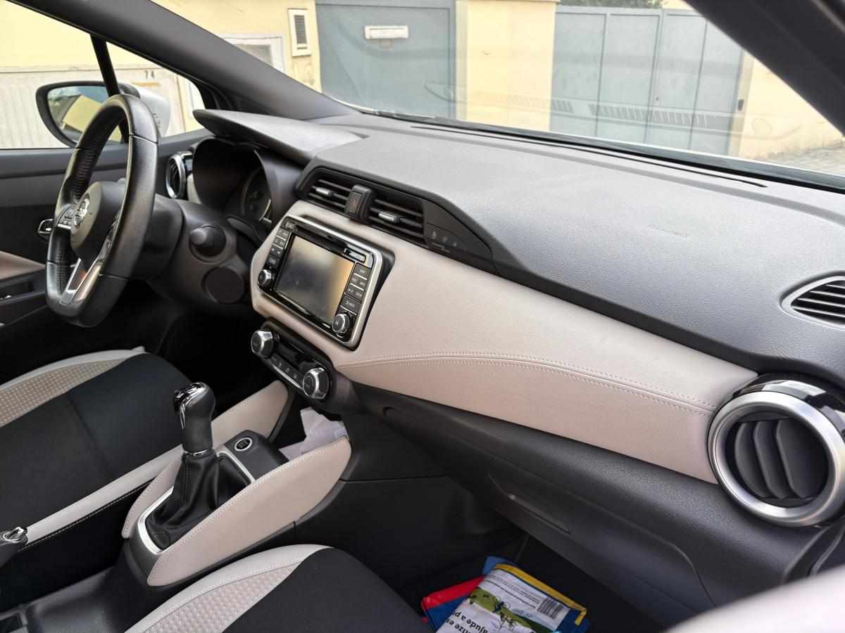 nissan-micra-0-9-turbo-2017-gasolina-898cc