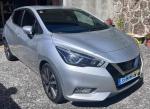 nissan-micra-0-9-turbo-2017-gasolina-898cc
