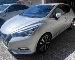 nissan-micra-0-9-turbo-2017-gasolina-898cc
