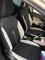 nissan-micra-0-9-turbo-2017-gasolina-898cc