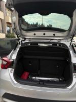 nissan-micra-0-9-turbo-2017-gasolina-898cc