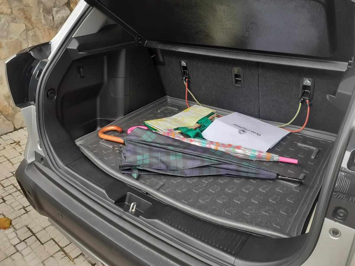 suzuki-sx4-1-4-boosterjet-allgrip-2022-gasolina-1373cc