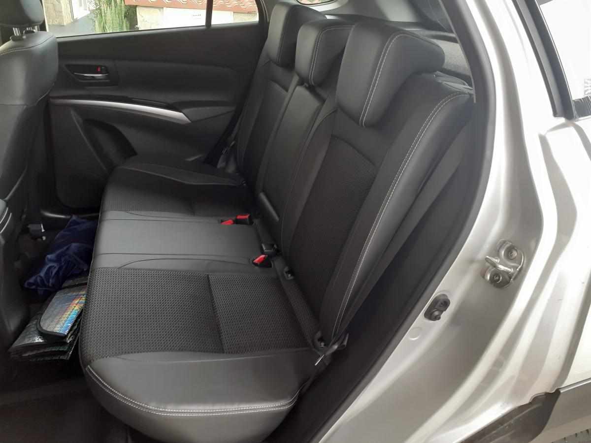 suzuki-sx4-1-4-boosterjet-allgrip-2022-gasolina-1373cc