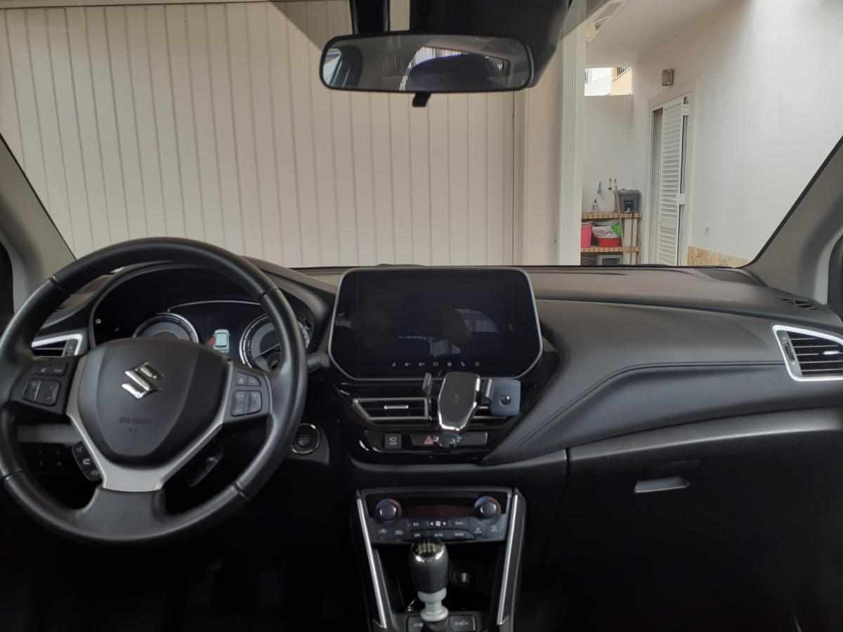 suzuki-sx4-1-4-boosterjet-allgrip-2022-gasolina-1373cc