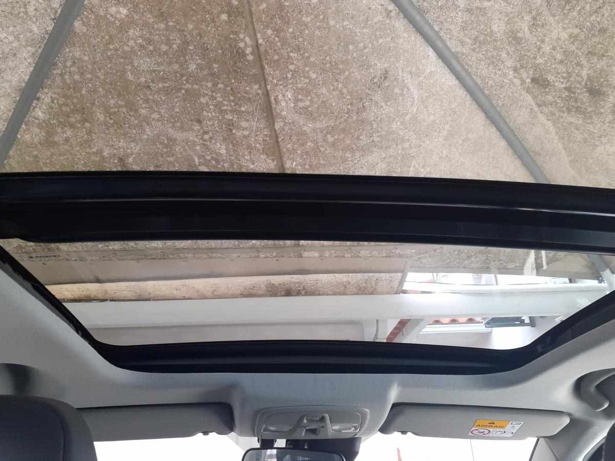suzuki-sx4-1-4-boosterjet-allgrip-2022-gasolina-1373cc