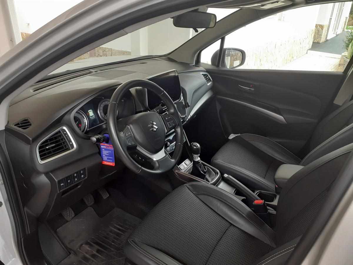 suzuki-sx4-1-4-boosterjet-allgrip-2022-gasolina-1373cc