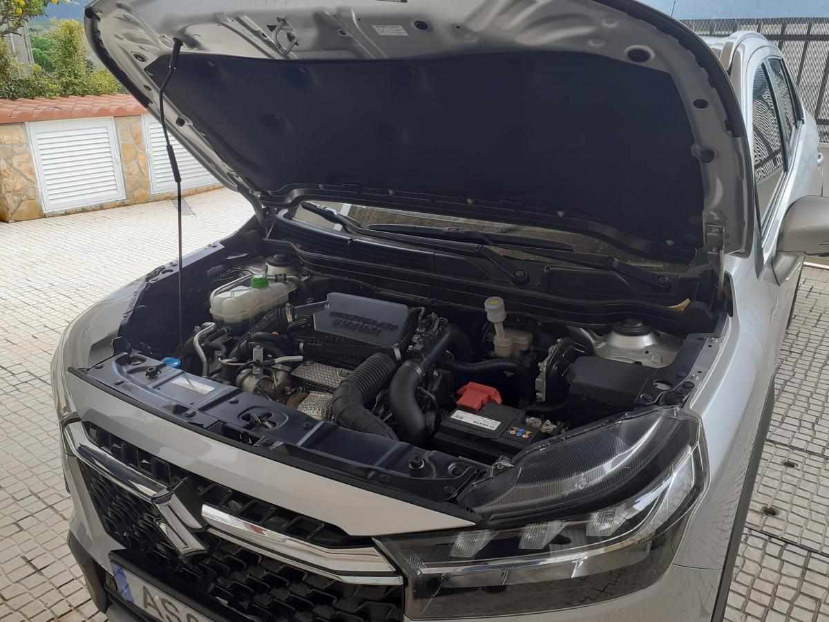 suzuki-sx4-1-4-boosterjet-allgrip-2022-gasolina-1373cc