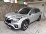 suzuki-sx4-1-4-boosterjet-allgrip-2022-gasolina-1373cc