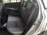 suzuki-sx4-1-4-boosterjet-allgrip-2022-gasolina-1373cc