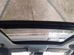 suzuki-sx4-1-4-boosterjet-allgrip-2022-gasolina-1373cc