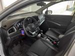 suzuki-sx4-1-4-boosterjet-allgrip-2022-gasolina-1373cc