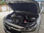 suzuki-sx4-1-4-boosterjet-allgrip-2022-gasolina-1373cc
