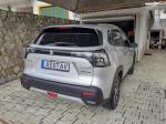 suzuki-sx4-1-4-boosterjet-allgrip-2022-gasolina-1373cc