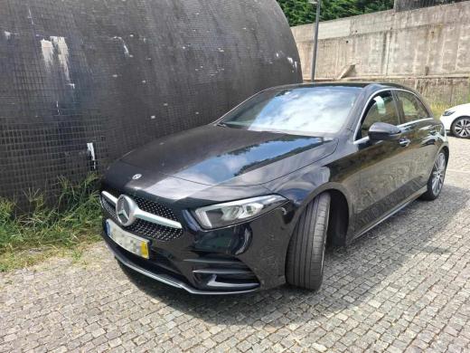 mercedes-benz-classe-a-a-180-d-2018-diesel-1461cc