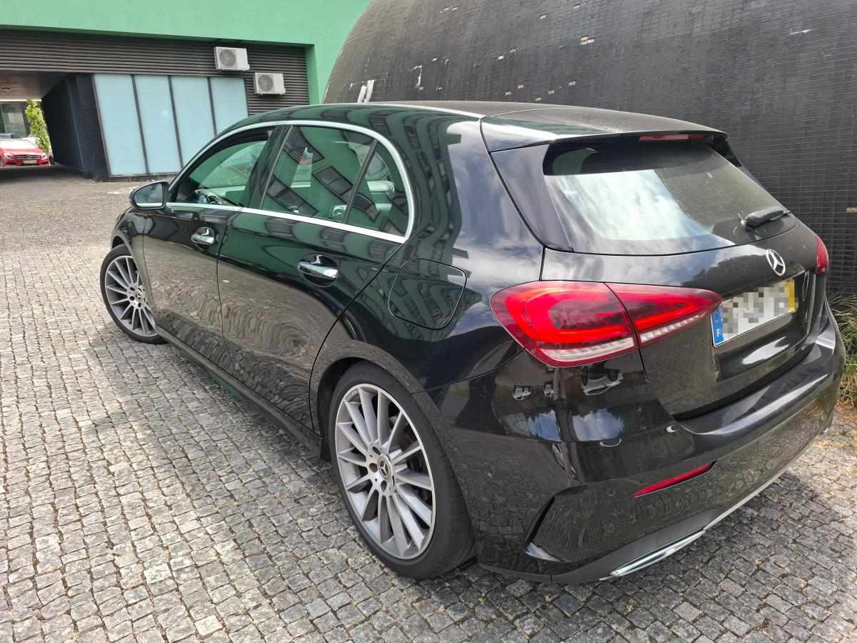 mercedes-benz-classe-a-a-180-d-2018-diesel-1461cc