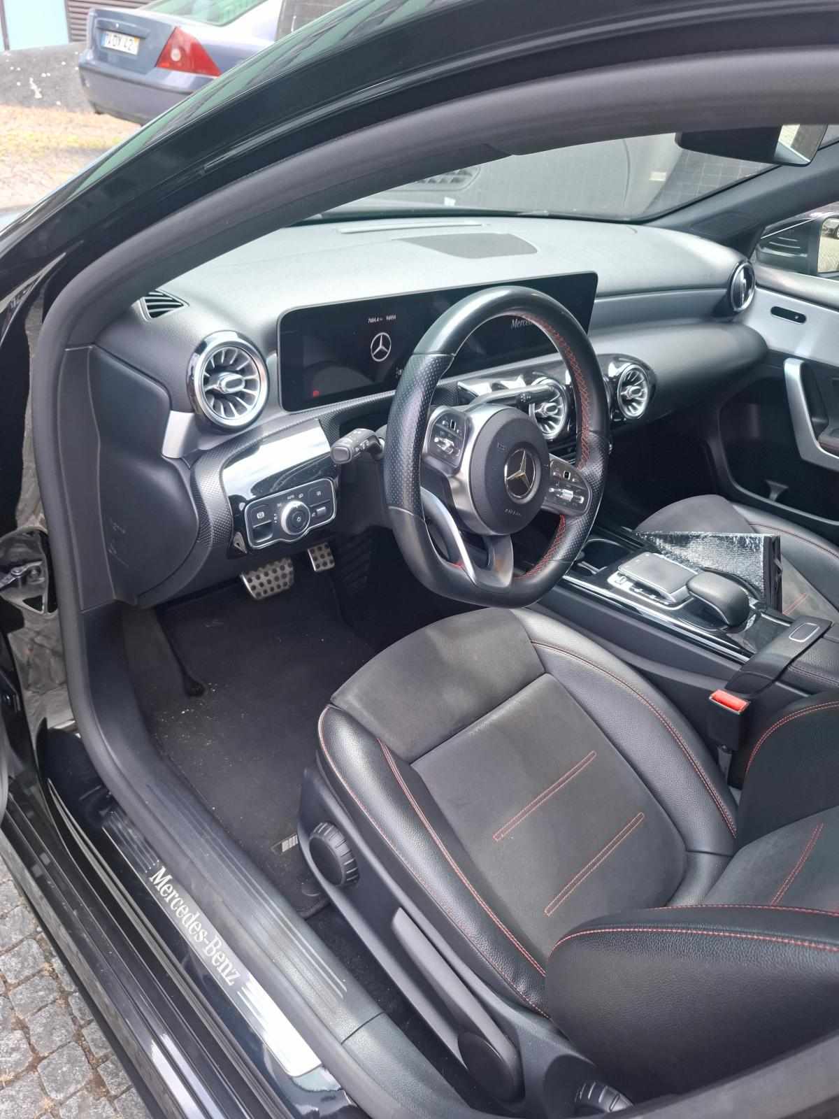 mercedes-benz-classe-a-a-180-d-2018-diesel-1461cc