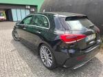 mercedes-benz-classe-a-a-180-d-2018-diesel-1461cc