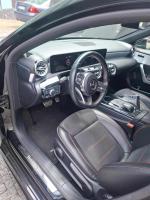 mercedes-benz-classe-a-a-180-d-2018-diesel-1461cc