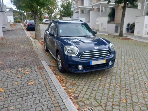 mini-countryman-d-1-6-2018-diesel-1496cc