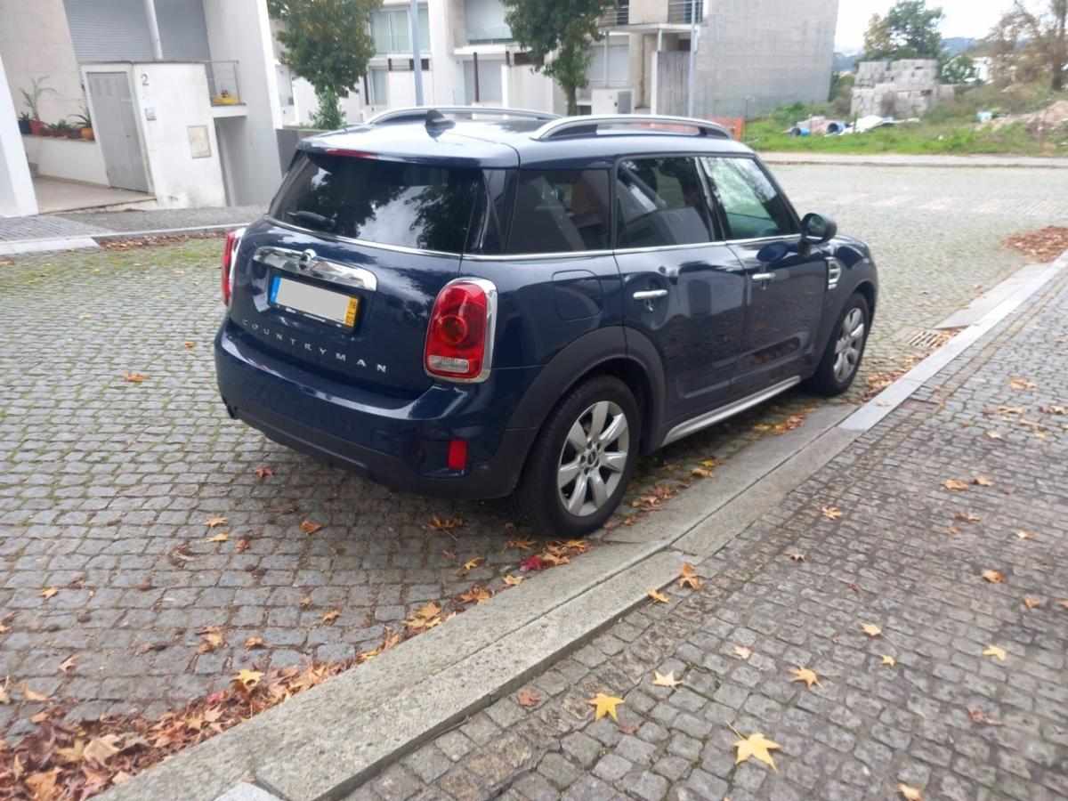 mini-countryman-d-1-6-2018-diesel-1496cc