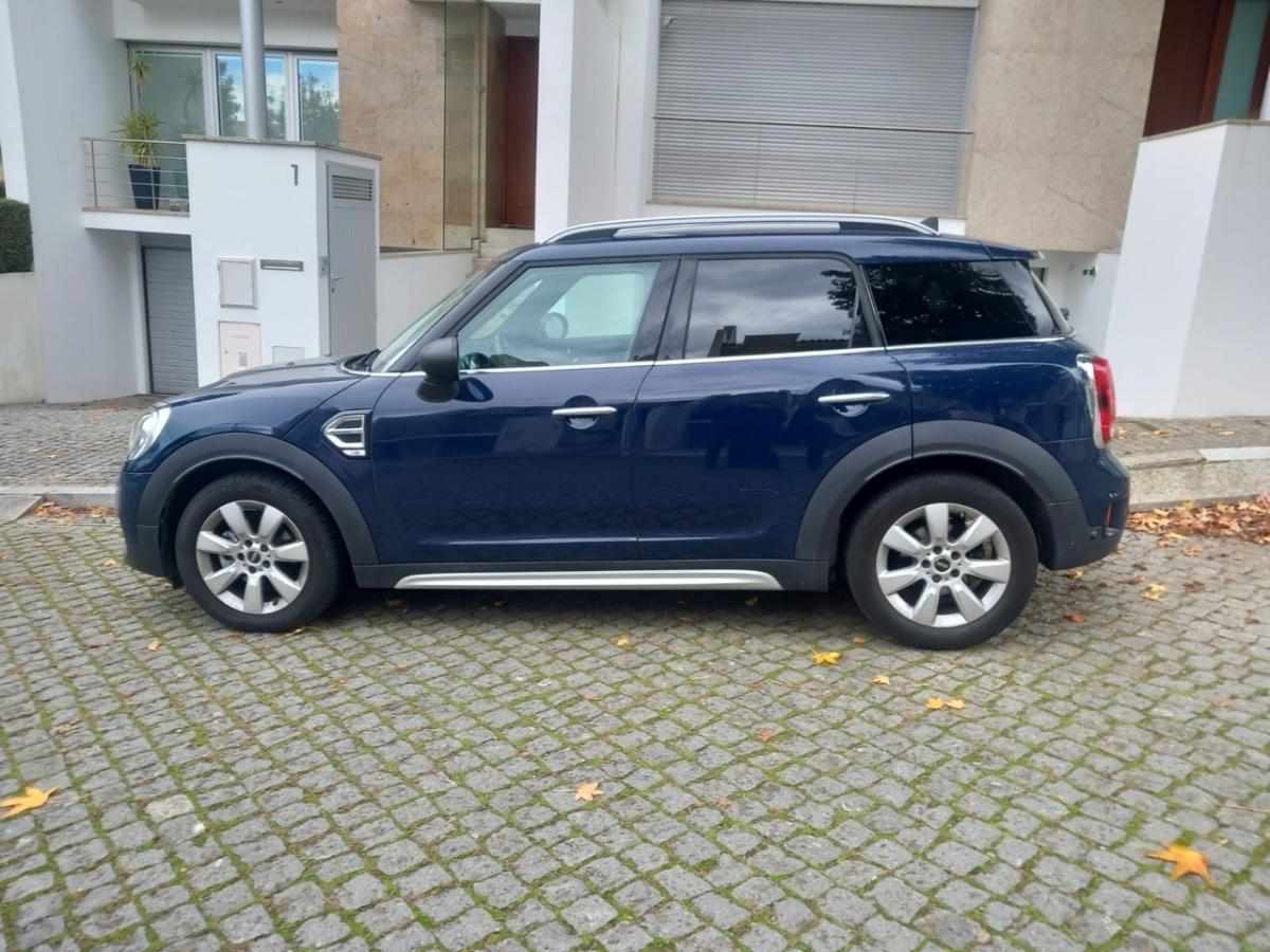 mini-countryman-d-1-6-2018-diesel-1496cc