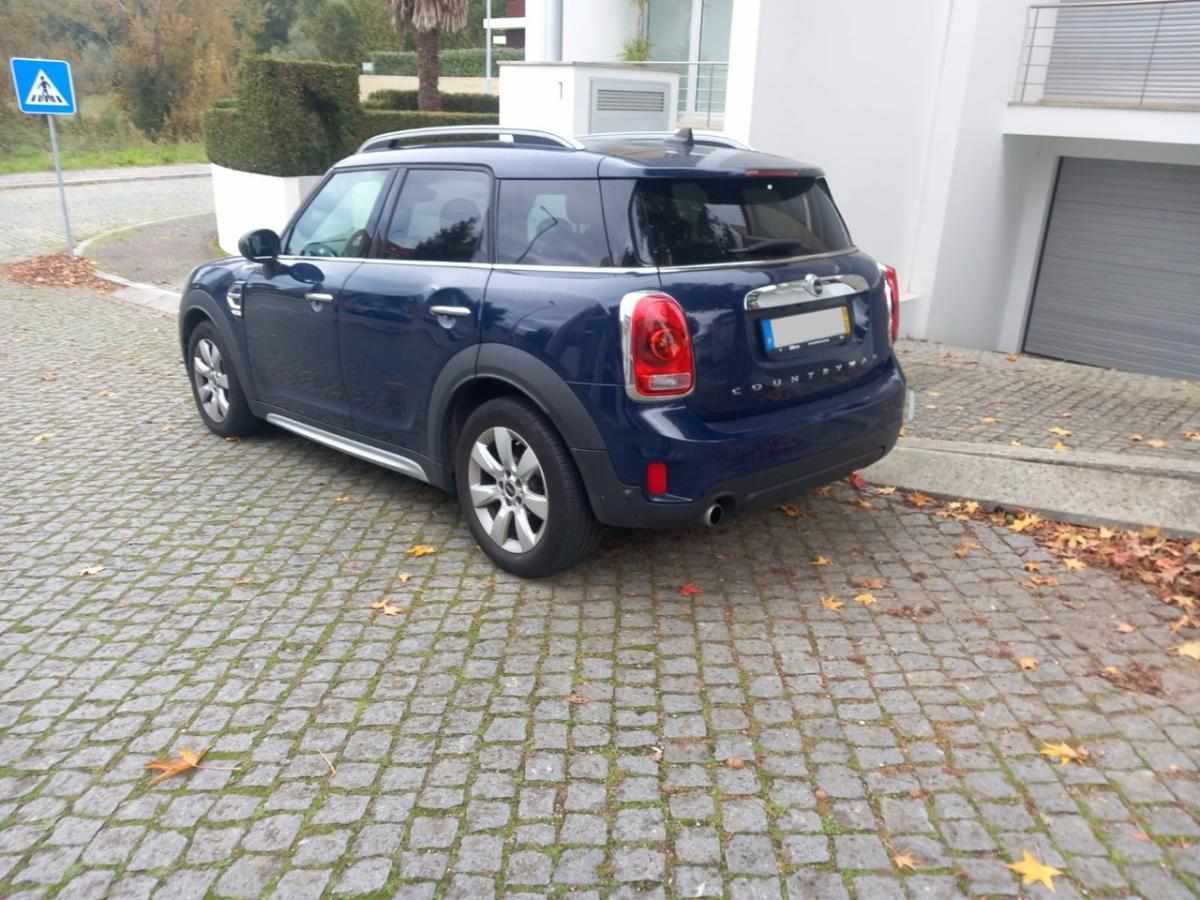 mini-countryman-d-1-6-2018-diesel-1496cc