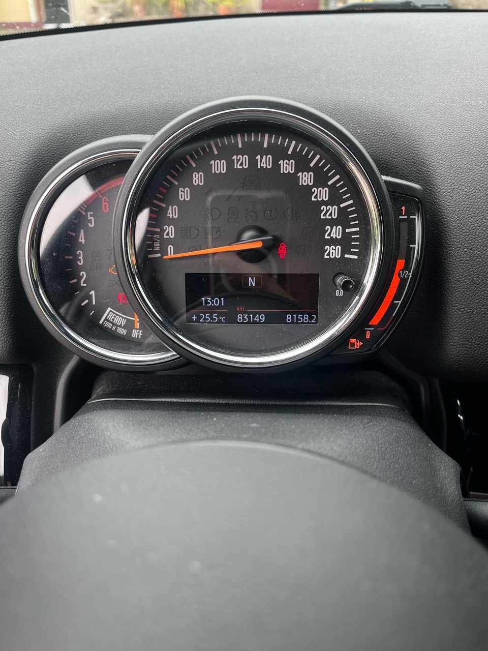 mini-countryman-d-1-6-2018-diesel-1496cc