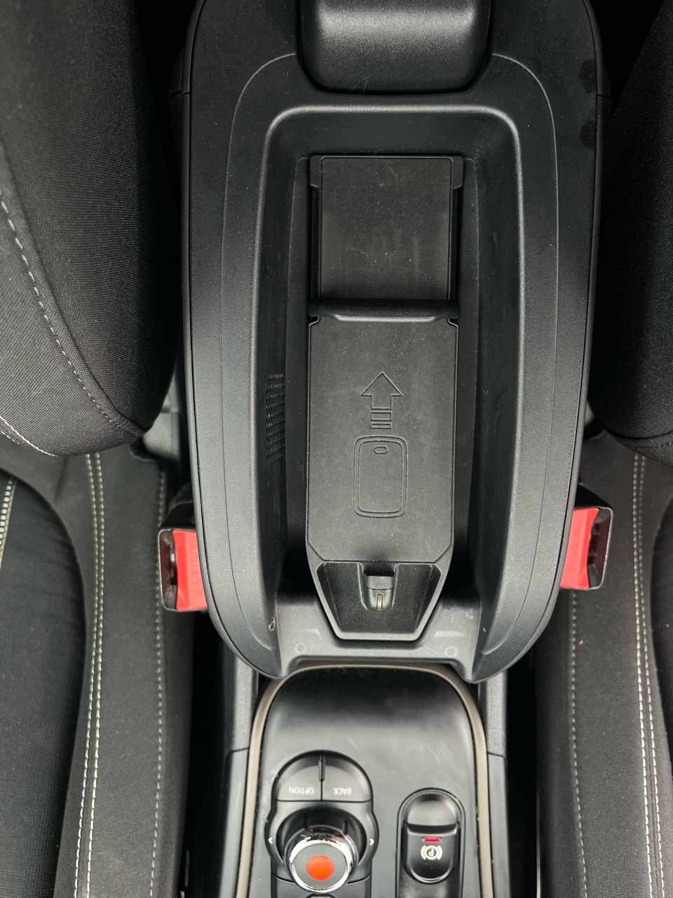 mini-countryman-d-1-6-2018-diesel-1496cc