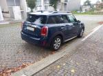 mini-countryman-d-1-6-2018-diesel-1496cc