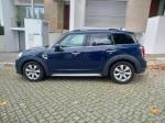 mini-countryman-d-1-6-2018-diesel-1496cc