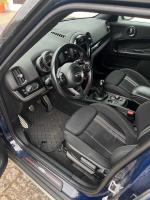 mini-countryman-d-1-6-2018-diesel-1496cc