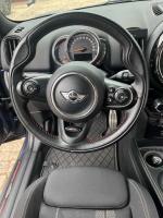 mini-countryman-d-1-6-2018-diesel-1496cc