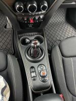 mini-countryman-d-1-6-2018-diesel-1496cc