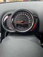 mini-countryman-d-1-6-2018-diesel-1496cc