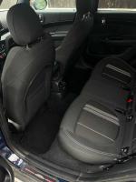 mini-countryman-d-1-6-2018-diesel-1496cc