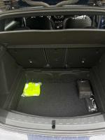 mini-countryman-d-1-6-2018-diesel-1496cc