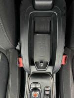 mini-countryman-d-1-6-2018-diesel-1496cc