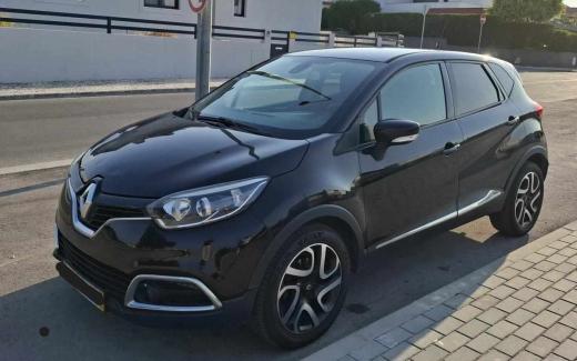 renault-captur-1-5-dci-2015-diesel-1461cc